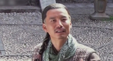 欧美一级视屏